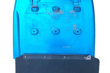 SCANIA L,P,G,R,S series (2016) Rear Right Mudguard 2302631,2668247,1399090,1947557,2712437 32052561