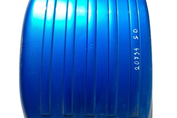 SCANIA L,P,G,R,S series (2016) Rear Right Mudguard 2246818,1395276,1383858,0283701 32054118