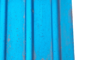 thumbnail-3