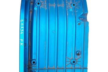SCANIA L,P,G,R,S series (2016) Front Left Mudguards 2599547,2304661,2635455,2325541 32058842