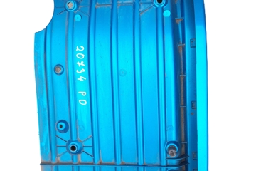 SCANIA L,P,G,R,S series (2016) Front Right Mudguard 2599548,2304662,2635456,2325541 32058843