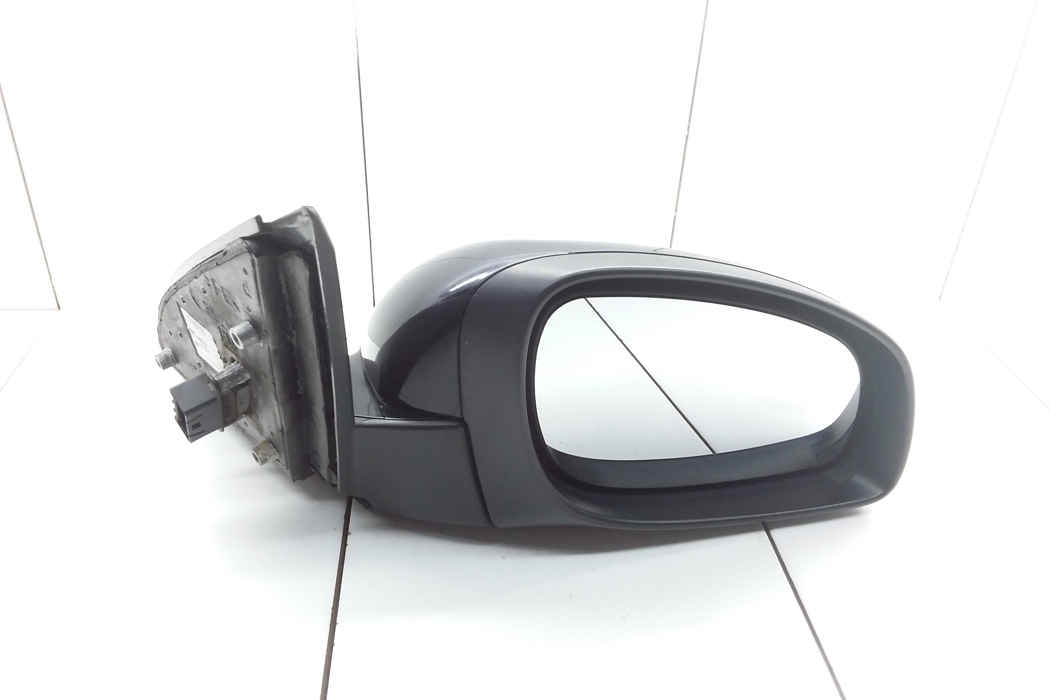OPEL Vectra C (2002-2005) Right Side Wing Mirror 13253334,E1010705,352804 26048374