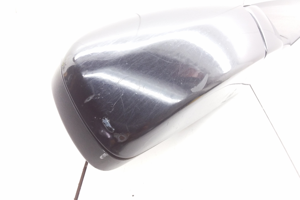 OPEL Vectra C (2002-2005) Right Side Wing Mirror 13253334,E1010705,352804 26048374