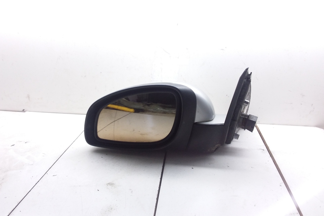 OPEL Vectra C (2002-2005) Зеркало передней левой двери 352127,24436199,352505 31147498