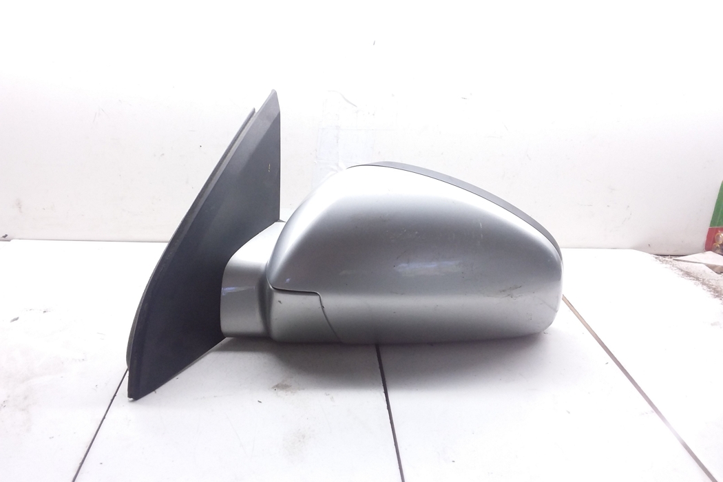 OPEL Vectra C (2002-2005) Зеркало передней левой двери 352127,24436199,352505 31147498