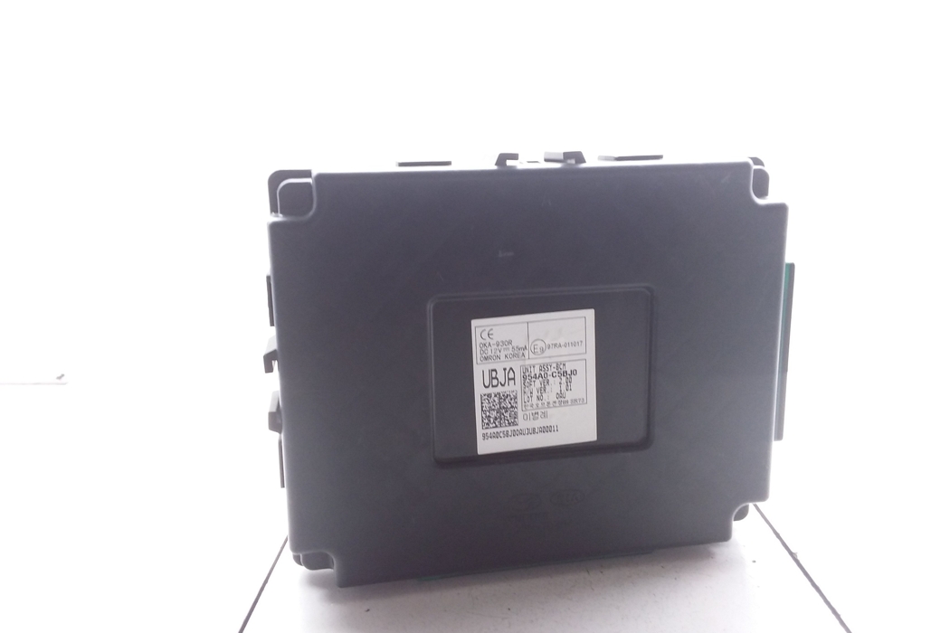 KIA Sorento 3 generation (2015-2020) Other Control Units 954a0c5bj0,97ra011017 31880203