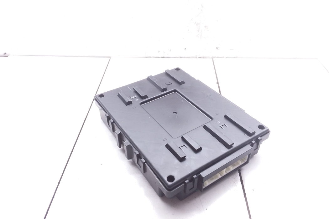 KIA Sorento 3 generation (2015-2020) Other Control Units 954a0c5bj0,97ra011017 31880203