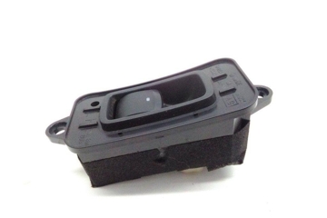 SUBARU Legacy 4 generation (2003-2009) Front Left Door Window Switch 94266AG030 20328868