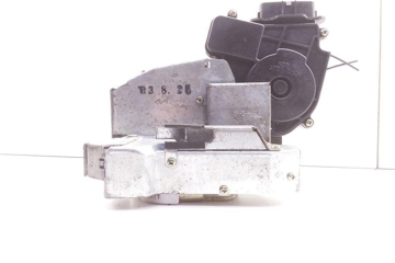 SUBARU Legacy 4 generation (2003-2009) Priekšējo labo durvju slēdzene 3825 20330423