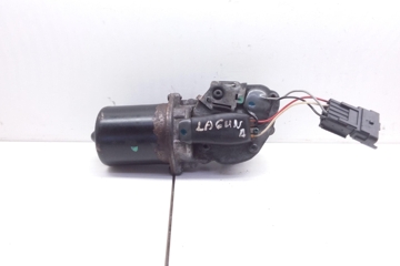 RENAULT Laguna 1 generation (1993-2001) Wiper motor 53670637 20341101