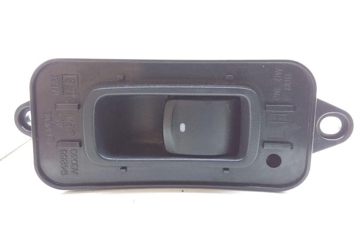 SUBARU Legacy 5 generation (2009-2015) Rear Right Door Window Control Switch 94266AG030 20624331