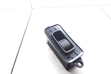SUBARU Legacy 5 generation (2009-2015) Front Left Door Window Switch 94266ag030 21645628