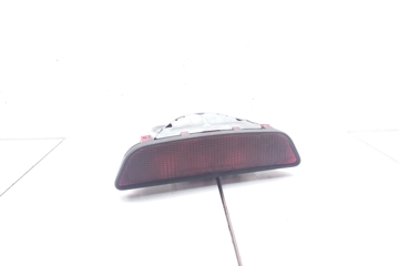 MERCEDES-BENZ E-Class W210 (1995-2002) Aizmugurējā vāka gaisma Zb2108200456,2108200456,187900 27730128