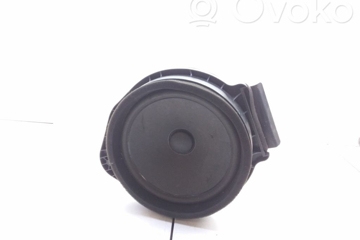 OPEL Insignia A (2008-2016) Передн. пр. колонка в двери 5234 28112498