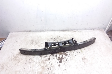 OPEL Zafira B (2005-2010) Усилитель переднего бампера 24460537 30059481
