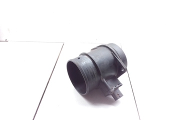 OPEL Movano 2 generation (B) (2010-2021) Gaisa plūsmas mērītājs 93450753,226807131r,165765213r 30375144