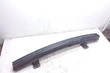 LAND ROVER Range Rover Sport 1 generation (2005-2013) Усилитель переднего бампера dpf000086 30785861