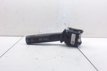 OPEL Astra J (2009-2020) Turn switch knob 13303268,01400421076 31057447