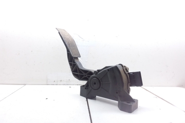 OPEL Vectra C (2002-2005) Throttle Pedal 9186724 31147391
