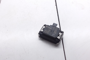 OPEL Vectra C (2002-2005) Rain Sensor 13107803,1397212058 31148885