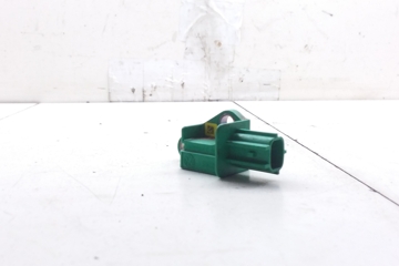 VOLKSWAGEN Golf 5 generation (2003-2009) Rear Left Crash  Sensor 1K0909606C,5WK43544 31517558