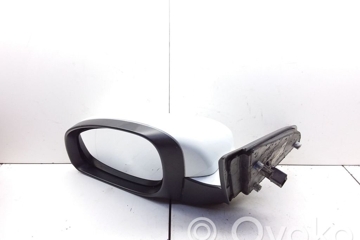 OPEL Vectra C (2002-2005) Зеркало передней левой двери E1010705,352127 31545016