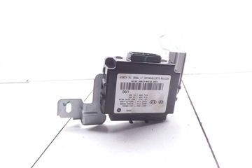 KIA Sorento 3 generation (2015-2020) Other Control Units 95300c5900,40f8j21000 31880313