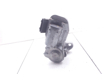 MERCEDES-BENZ Sprinter 2 generation (906) (2006-2018) Steering Locking Control Unit a0375456132 32066315