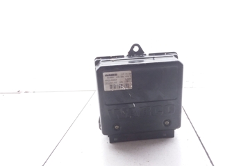 LAND ROVER Freelander 1 generation (1998-2006) Блок управления ABS 4460440700,E1021152,023041 32110105