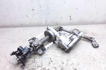 OPEL Meriva 1 generation (2002-2010) Elektrický posilňovač riadenia 13153554,26108652,26093281,505235471 32143819