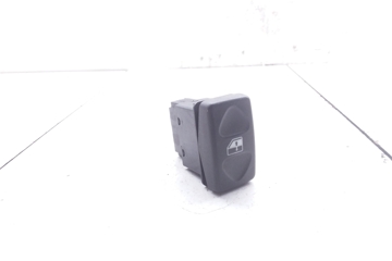 LAND ROVER Defender 1 generation (1983-2016) Front Left Door Window Switch Xh5214a157,03035112 32381945