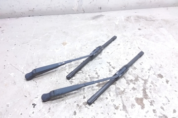 LAND ROVER Defender 1 generation (1983-2016) Front Wiper Arms 32390824