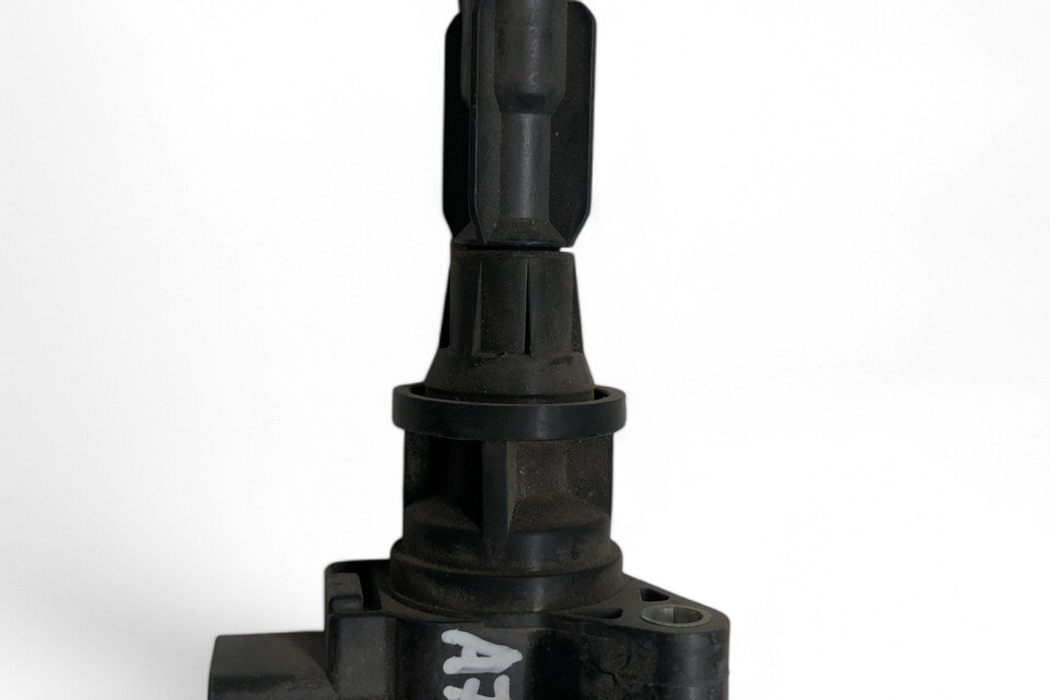 MAZDA 6 GH (2007-2013) High Voltage Ignition Coil 6M8G