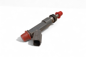 TOYOTA Corolla 12 generation E210 (2019-2024) Fuel Injector 23250-0T110 30026993