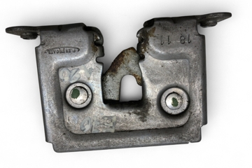 BMW X5 E70 (2006-2013) Bonnet Safety Latch 7178754 30490481