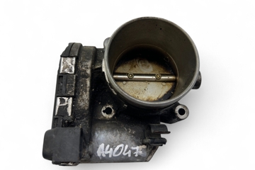 VOLVO XC90 1 generation (2002-2014) Throttle Body 30650013 30619233