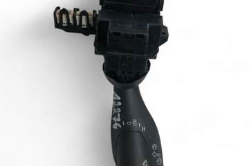 VOLVO S90 2 generation (2016-2023) Wiper Control 31674103 30713731