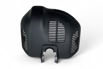 MERCEDES-BENZ C-Class W206 (2021-2023) Other Interior Parts A2068210200 31063979
