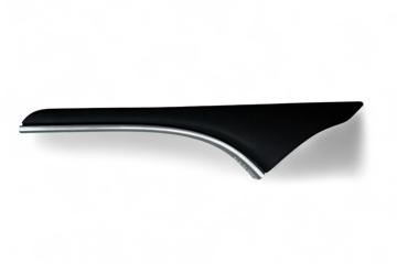 MERCEDES-BENZ C-Class W206 (2021-2023) Other Interior Parts A2066803504 31064809