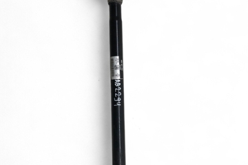 AUDI A7 C8/4K (2018-2024) Rear Left Driveshaft 4K0501203 31877457