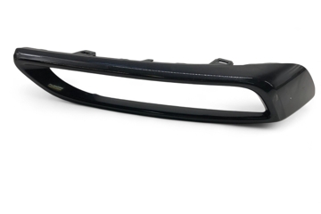 TOYOTA Auris 2 generation (2012-2015) Rear Right Bumper Molding 52152WRH 32059731