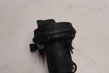 VOLKSWAGEN Golf Plus 1 generation (2004-2009) Secondary air pump 06A959253E 25912147