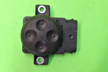 SKODA Superb 1 generation (2001-2008) Right Seat Control Buttons 8E0959777B 31624756