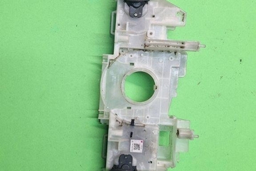 RENAULT Megane 3 generation (2008-2020) Pagrieziena rādītāja mehānisms 255670019R 31625867