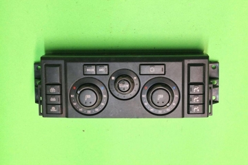 LAND ROVER Range Rover Sport 1 generation (2005-2013) Другие блоки управления JFC501110,MB1465706140 31626249