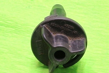 FORD Mondeo 5 generation (2014-2022) Radiator Holder F2G38A194AB 31626307