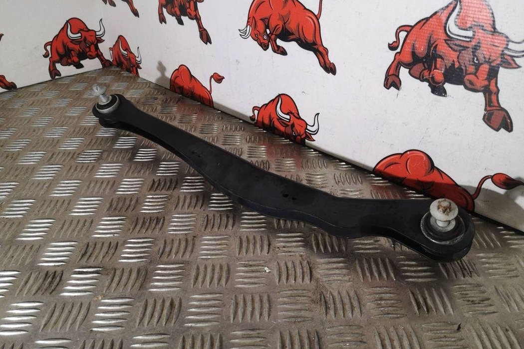 BMW X2 F39 (2017-2023) Rear Right Arm 6851563,6851565 32187024