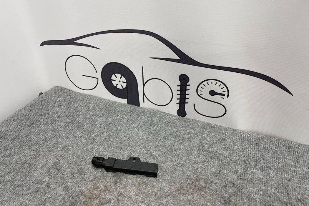 BMW 7 Series F01/F02 (2008-2015) Keyless Entry Antenna 9220837 32189184