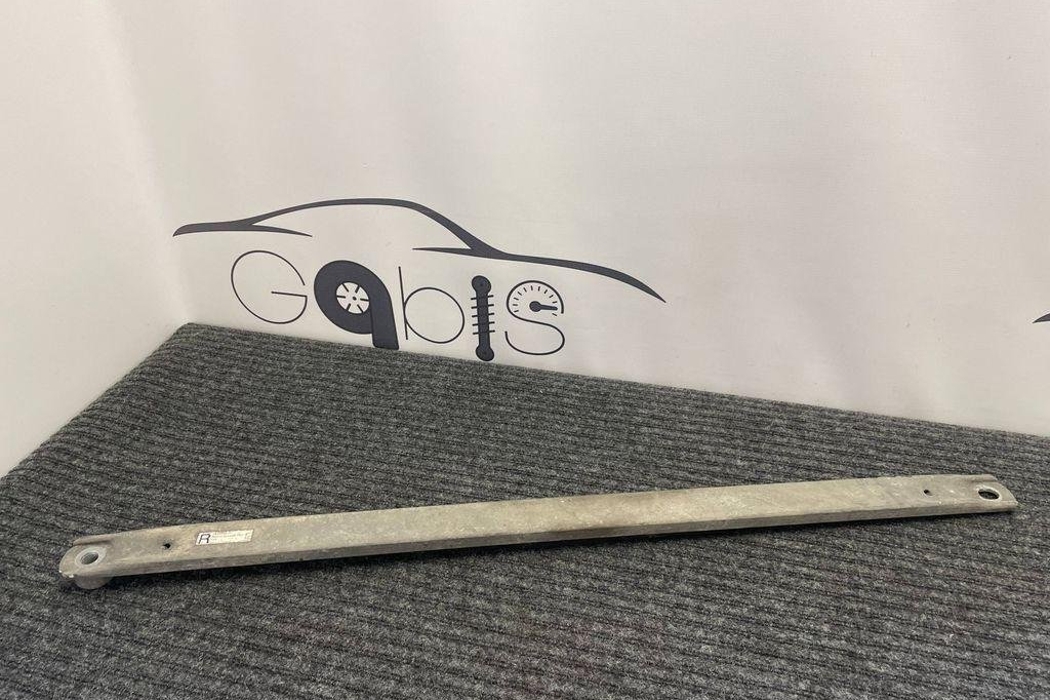 BMW X1 F48/F49 (2015-2023) Rear Right Arm 7407056 32191427