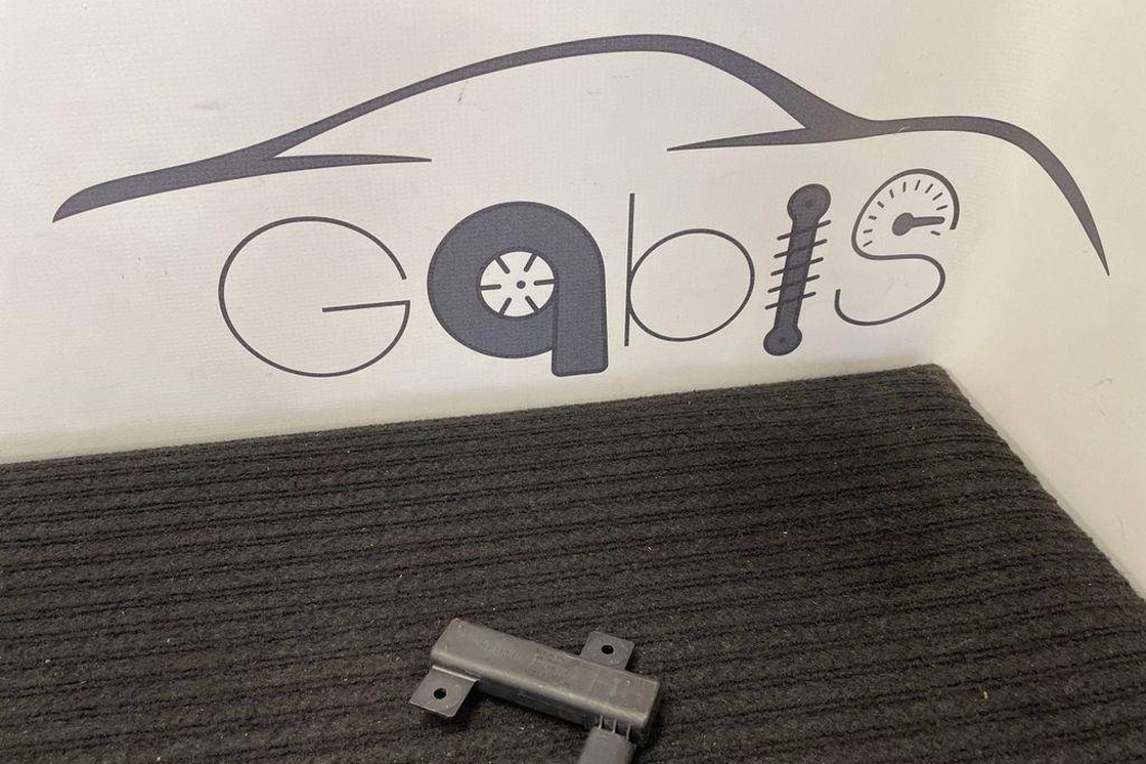 BENTLEY Continental Keyless Entry Antenna 3D0909133E,5WK45016 32193058